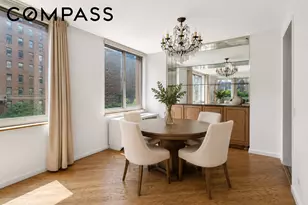 250 W 90th St, New York City, NY 10024 - Photo 6
