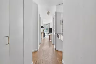 250 W 90th St, New York City, NY 10024 - Photo 16