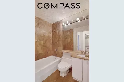 250 W 90th Street #7H, New York City, NY 10024 - Photo 14