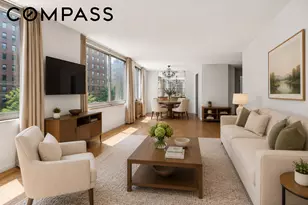 250 W 90th St, New York City, NY 10024 - Photo 2