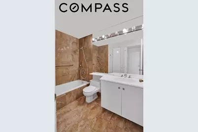 250 W 90th Street #7H, New York City, NY 10024 - Photo 12