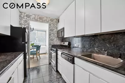 250 W 90th Street #7H, New York City, NY 10024 - Photo 8