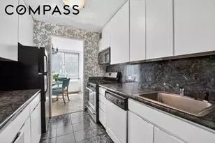 250 W 90th St, New York City, NY 10024 - Photo 8