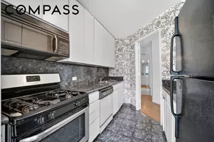 250 W 90th St, New York, NY 10024 - Photo 6