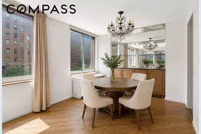250 W 90th Street #7H, New York City, NY 10024 - Photo 6