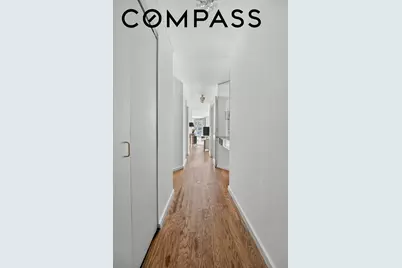 250 W 90th Street #7H, New York City, NY 10024 - Photo 16