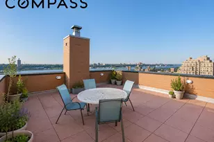 250 W 90th St, New York, NY 10024 - Photo 16
