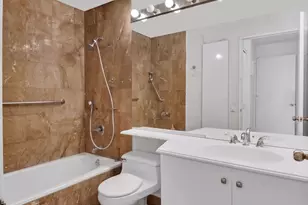 250 W 90th St, New York City, NY 10024 - Photo 12