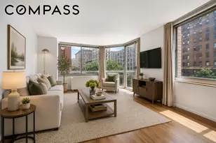 250 W 90th St, New York City, NY 10024 - Photo 1