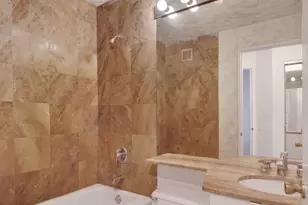 250 W 90th St, New York City, NY 10024 - Photo 14