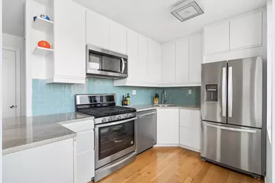 24 E 7th Street #10B, New York City, NY 10003 - Photo 8
