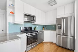 24 E 7th St, New York City, NY 10003 - Photo 8
