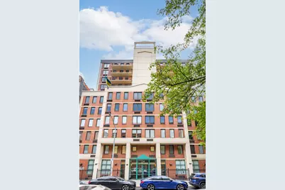 24 E 7th Street #10B, New York City, NY 10003 - Photo 4