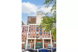 24 E 7th St, New York City, NY 10003 - Photo 4