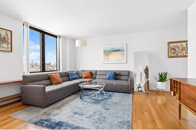 24 E 7th Street #10B, New York City, NY 10003 - Photo 1