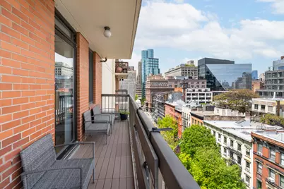 24 E 7th Street #10B, New York City, NY 10003 - Photo 6