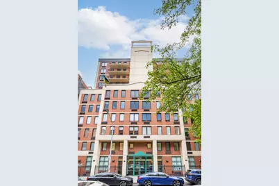 24 E 7th Street #10B, New York City, NY 10003 - Photo 12