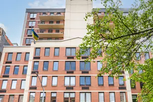 24 E 7th St, New York City, NY 10003 - Photo 12