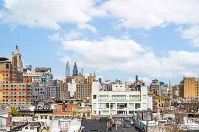 24 E 7th Street #10B, New York City, NY 10003 - Photo 10