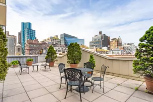 24 E 7th St, New York City, NY 10003 - Photo 2