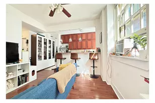 516 E 78th St, New York City, NY 10075 - Photo 1