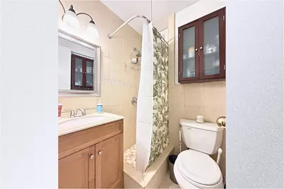 516 E 78th Street #4G, New York City, NY 10075 - Photo 4