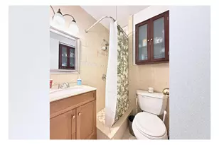 516 E 78th St, New York City, NY 10075 - Photo 4