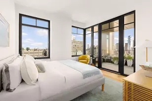 110 Charlton St, New York City, NY 10014 - Photo 6