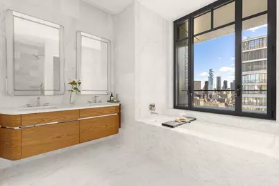 110 Charlton Street #PH-C, New York City, NY 10014 - Photo 8
