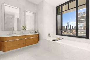 110 Charlton St, New York City, NY 10014 - Photo 8