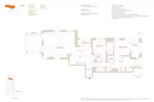110 Charlton St, New York City, NY 10014 - Photo 10