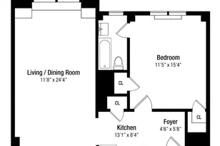 205 E 78th St, New York City, NY 10075 - Photo 12