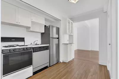 205 E 78th Street #16B, New York City, NY 10075 - Photo 8