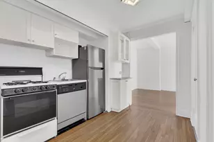 205 E 78th St, New York City, NY 10075 - Photo 8