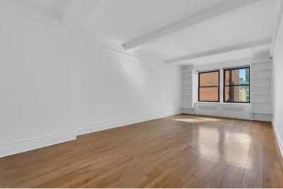 205 E 78th Street #16B, New York City, NY 10075 - Photo 2