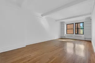 205 E 78th St, New York City, NY 10075 - Photo 2