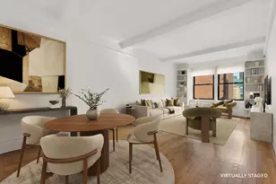 205 E 78th St, New York City, NY 10075 - Photo 1