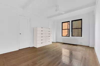 205 E 78th Street #16B, New York City, NY 10075 - Photo 10