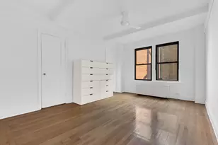 205 E 78th St, New York City, NY 10075 - Photo 10