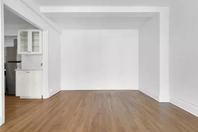 205 E 78th Street #16B, New York City, NY 10075 - Photo 6