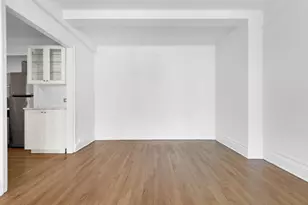 205 E 78th St, New York City, NY 10075 - Photo 6