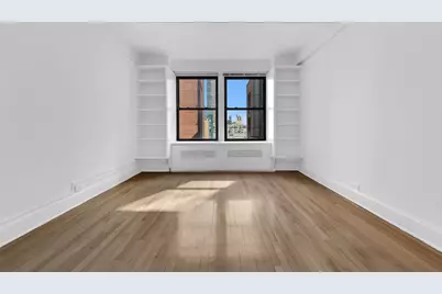 205 E 78th Street #16B, New York City, NY 10075 - Photo 4