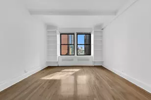 205 E 78th St, New York City, NY 10075 - Photo 4