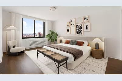 115 E 87th Street #34A, New York, NY 10128 - Photo 4