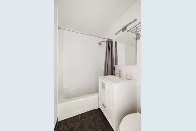 115 E 87th Street #34A, New York, NY 10128 - Photo 8