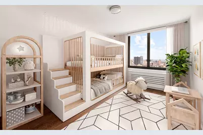 115 E 87th Street #34A, New York, NY 10128 - Photo 6