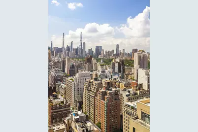 115 E 87th Street #34A, New York, NY 10128 - Photo 2
