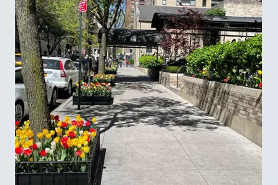 115 E 87th Street #34A, New York, NY 10128 - Photo 10