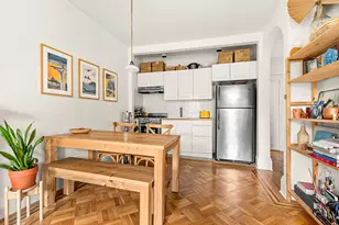 299 Prospect Pl, New York City, NY 11238 - Photo 2