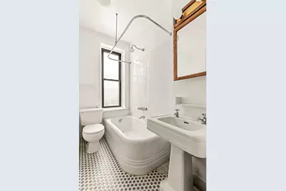 299 Prospect Place #4F, New York City, NY 11238 - Photo 4